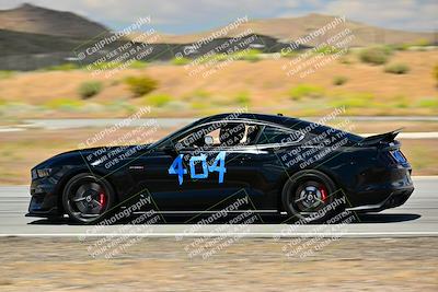 media/May-11-2024-Speed Ventures (Sat) [[6540dbf9cc]]/Blue Group/Session 3-Turn 14/